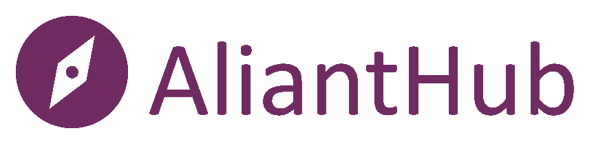 Alianthub