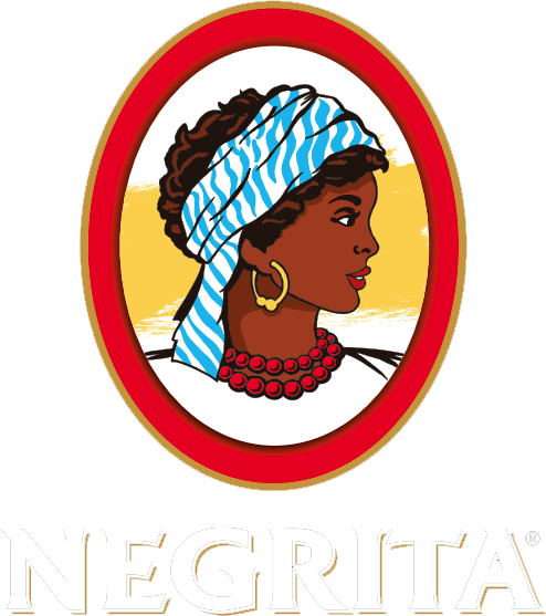 Negrita