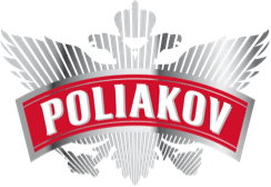 Poliakov