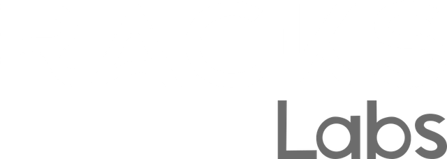 Racks Labs