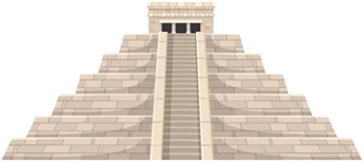 Chichen Itza