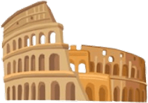Coliseo