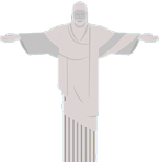 Cristo Redentor