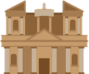 Petra